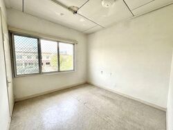 Jalan Chempaka Puteh (D16), Semi-Detached #590915171